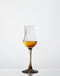 Rituals Grappa Glasses Set Of 2